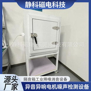 �����䮐�����늙C���z�y�O�������� ��jingke���뮐푙z�y