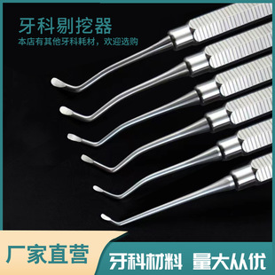 �羳����������  ������ �p�^�����������ڳ׹γ���̖�Rȫ