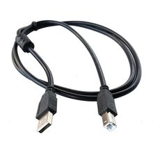 �F؛USB���S��usb��ӡ��1.5�׷���B����ӡ�C�������B�Ӿ�usb2.0��