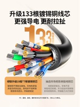 �Ghdmi��2.0���唵��4k��X�ҕ�B�әC픺��@ʾ�����L��ҕ�l��