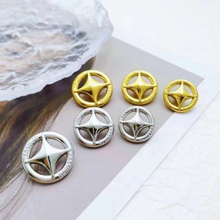 �A���U���Ľ��ǽ��ٿ���Ӣ��߅�ֿp��ë�´������b�����b����