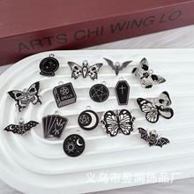 ����ѷ����ڸ�����Ʒ������ú��������� diy�Ͻ��׹��������
