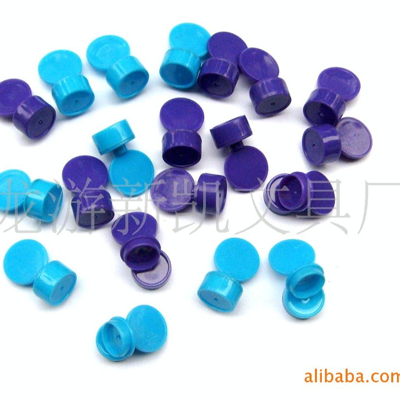 ӡ¹˾ֱɫӡ ӡ Բӡ ӡ