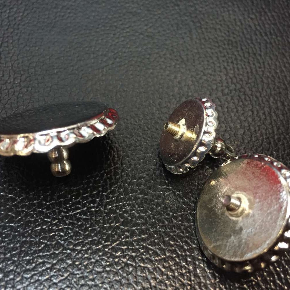 dollhouse miniatures΢��ʳ�����ģ��������㵥�����㵰������