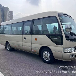 ��ͨ���܇�羳���ڴ����L;���δ��܇ȼ�Ͱ���܇55��