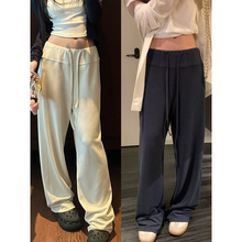 4611#opening���� �޾޾޺ô� Ŵ�\�\�������m�@�����eѝ�����lѝ