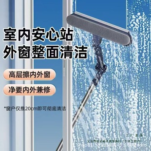 ���ò����������ߌӹ�ˮ�����������坍���p��羳��������������