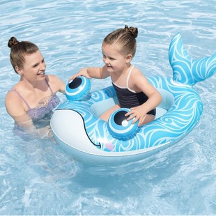 �������w����ͯС���Ӻ���︡���L�~.��ˮͧ.����С��ͧ