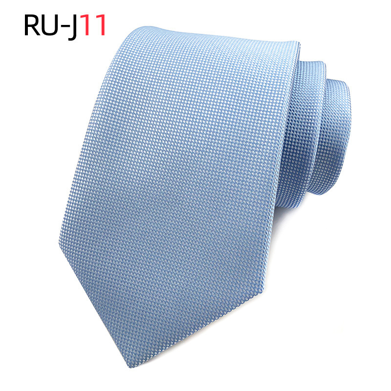 RU-J11