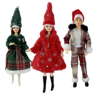 30cm�ͱ������޿�����11�����b�}�Q���������նY��Ů���������Y��