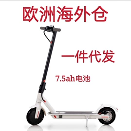 滑板车;电动自行车;电动滑板车