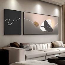 Fsпɽ͏dbߙnɳl쮋Mϱڮ