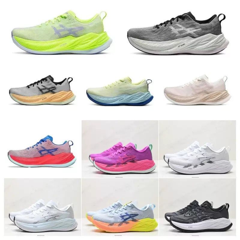 Quality wear-resistant breathable sports sneakers with depreciation…