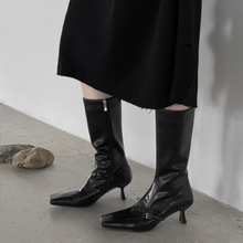 ŮѥŮЬСp2025ﶬֹ͹Q羳Ͳѥ