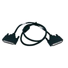 ���ھ� HP-DB68M HP-DB68/M���^��1��
