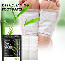 SOUTH MOON�㲿���m�N ���Ųݱ��㲿��Ħ�Ử�������͸�����N