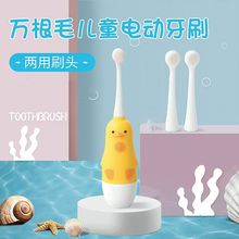 �������׃����Ã�ͯ늳�ʽ늄���ˢ2-6�qˢ�^ܛë���X�������R�d