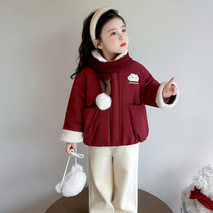 Ůͯ�ӽq�����ﶬ��2025�¿����Ů�����Ӻ�ů���b��ͯ�޷�����