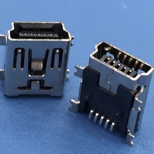 �����xGPS E·��MP3MP5V3miniβ���늽ӿ�T�Ϳ�USB�B����