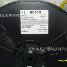 BMA253 BMA150 BMA400 LGA12 ��̬������ ȫ�½���ԭװ��Ʒ�ֻ�