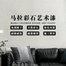 {BʯˇgTϾɱ ҃Ⱦ荲ʠ ˮ⠝