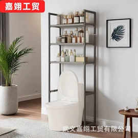 鞋架;衣帽架;简易衣柜