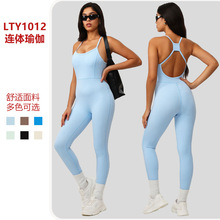 �羳ƴ�p�Ը��������٤��Ů�ߏ�������������\��һ�wʽ�B�w��