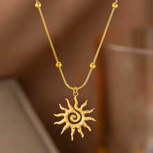 �羳�¿�̫����׹�Ѹ�����������ָŮ�������С�ڸ߼���������װ