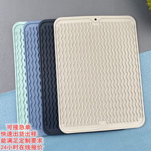 �羳���N��̖���z�rˮ�|�͉|�N��̨����P�Vˮ���z����rˮ�|��