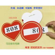 Tͨò弈̖ax̖ƾƵɣʘ