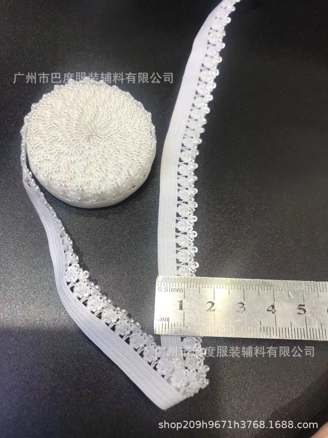 6577057271a60a431e750ccf6fc162