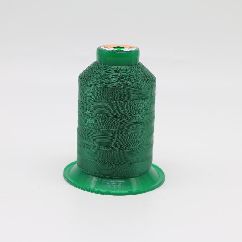 녹색 641*1600 m * 150D/3