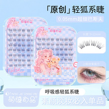 �Ƚ���Ʒ���z�������p��ϵ�ٽ�ë������Ȼ����ֶξ��N����