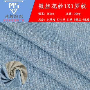300g�y�z�����_�y���� ��ܛ�H�w������ �ﶬ�S�Ĳÿӗlᘿ�����