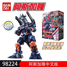 �f������98224��˹��¡���İ�W�����֫F���