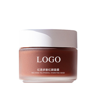 �N�ƶ��Ƽt�ƶ��˯����Ĥ�����wɫ�տsë���aˮ������ϴ�TĨ��Ĥ