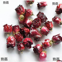 ���z�滨õ�廨��� �ɻ������z������������������