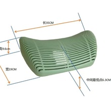 ^Ûoi׵܇{|܊Ӗ^ļ՚^