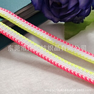 �l�l�y�o�Ͽ�����߅���K�� Ь�l��ñ�K 0.8mm��ɫ�pƴ��]���K