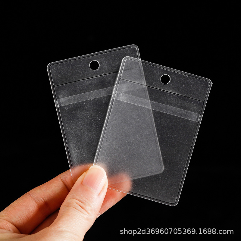 ac80242c3d8bd223f93a81fde55997