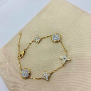 ���~�ݕr�аٴ�����B������p�ݚ��|�֭h�r�и߼���������