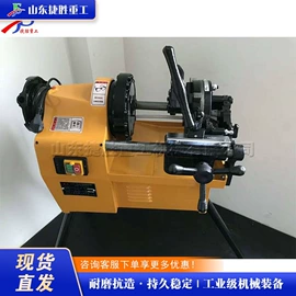 金属成型设备;木工机械;路面机械