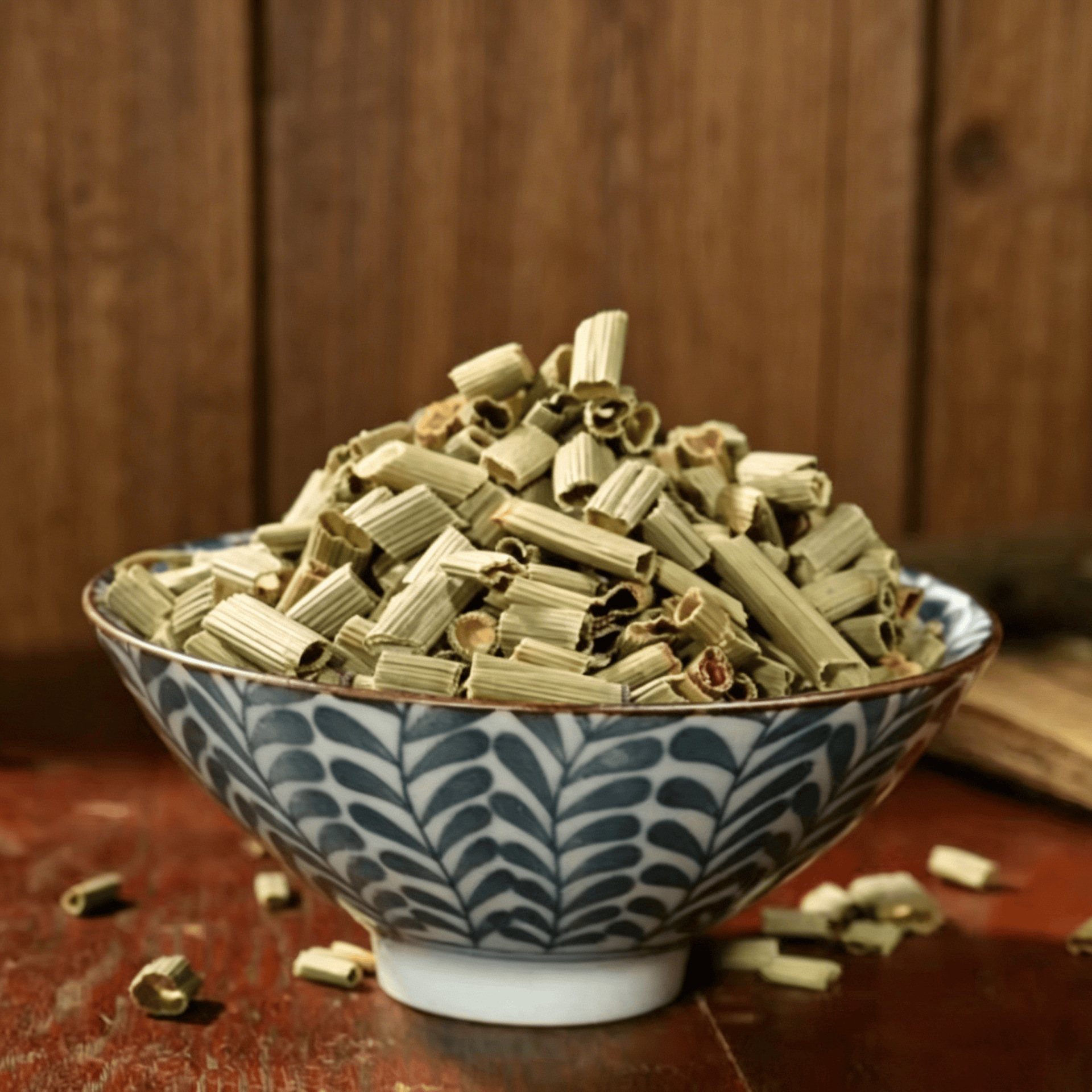 Dried Horsetail Herb Jie Jie Cao 500g Equisetum Herbal Tea Material preparation