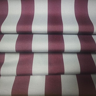 �S��ֱ����ˮ�T�ӗl�y��ӡ��ţ���p��ɫɳ���β��ϑ������|��