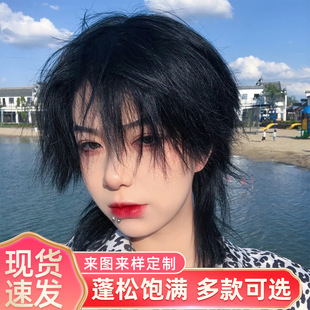 �����ճ���β�ж��n��ٰl�W�tcos���~�^��ϵ��ʿ�^�ٰl�ٴ�r��