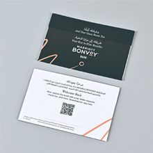 �B�i�Ƶ������e�^�̄Օ������T�F�e������ӆ���gӭ�������׶���