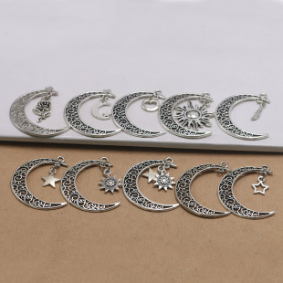 DIY�Ʒ��� ���y�U����������̫�õ�廨���� ���Q �Ʒ���l