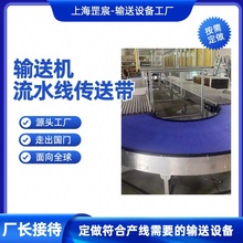 ��������朰�ݔ�;� ��܇������͎�݆ݞ�֒��� ����S�W��ݔ�͙C