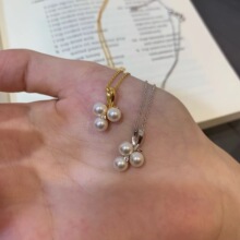 �¿�С�t��������|�^������С������Ů�������sʩ�������i���