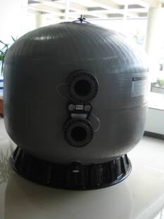 EMAUX���f��Eϵ��������ʽ�^�Vɰ���m�ñ�ِӾ��ˮ�Ϙ��@����SPA